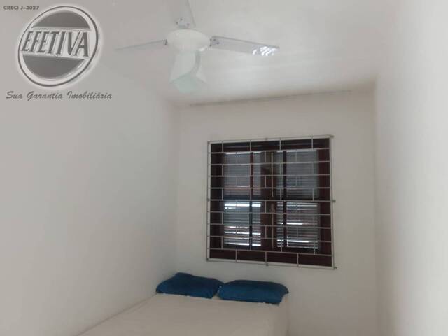 Casa para Venda em Balneário Jamail Mar - 20