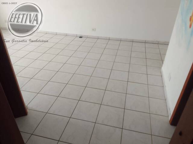 Casa para Venda em Balneário Jamail Mar - 21