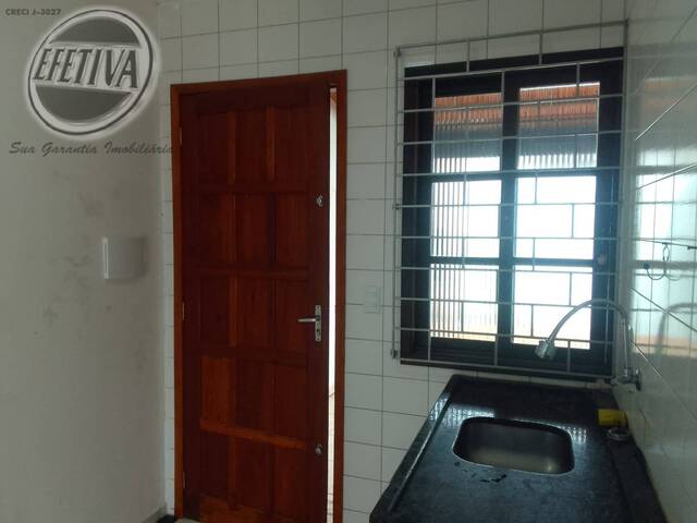 Casa para Venda em Balneário Jamail Mar - 26