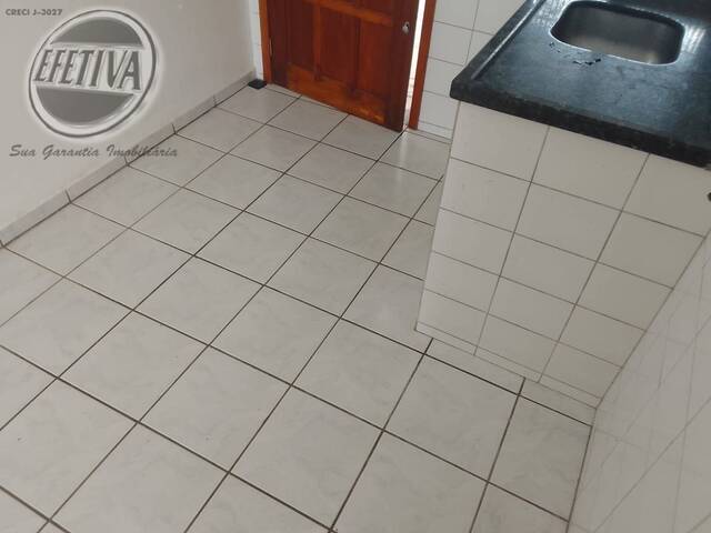 Casa para Venda em Balneário Jamail Mar - 25