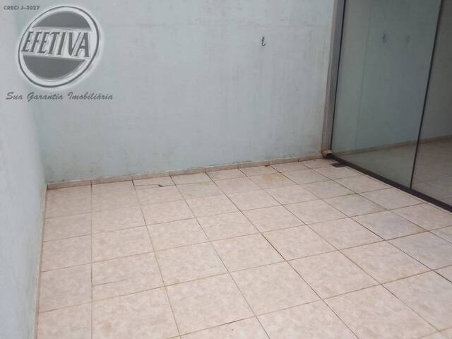 Casa para Venda em Balneário Jamail Mar - 34
