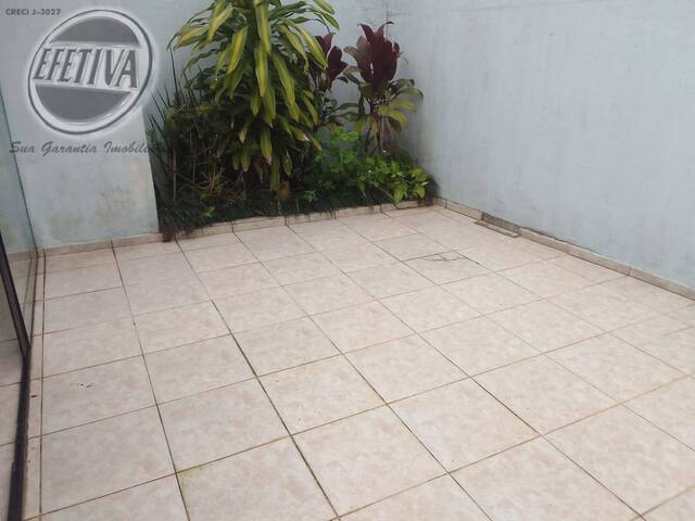 Casa para Venda em Balneário Jamail Mar - 36
