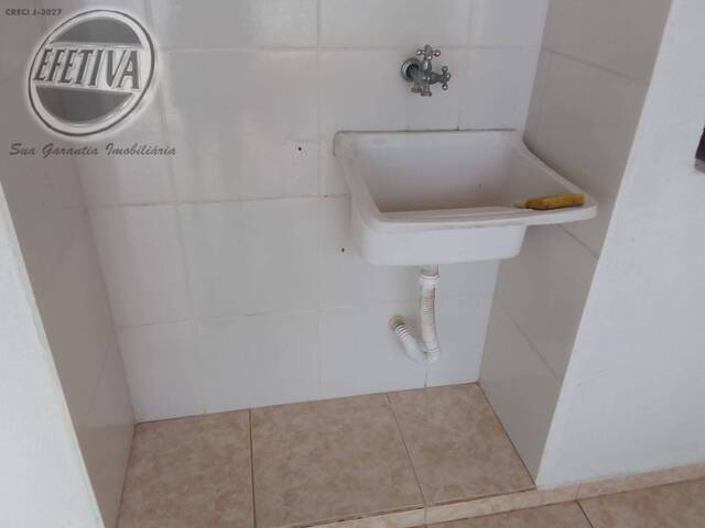 Casa para Venda em Balneário Jamail Mar - 37