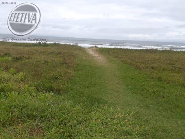 Casa para Venda em Balneário Jamail Mar - 40