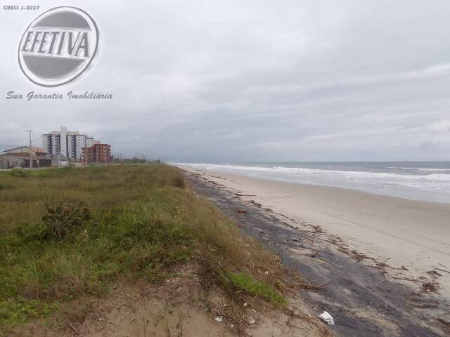 Casa para Venda em Balneário Jamail Mar - 43