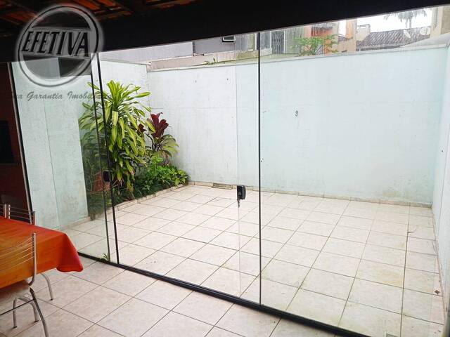 Casa para Venda em Balneário Jamail Mar - 31