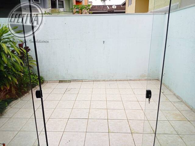 Casa para Venda em Balneário Jamail Mar - 32