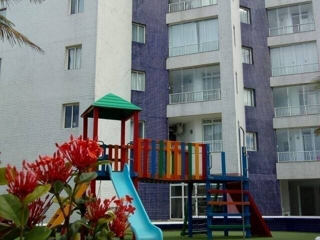 #1339A - Apartamento para Venda em Matinhos - PR - 3