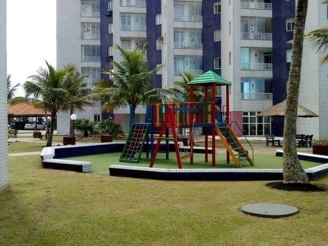 #1339A - Apartamento para Venda em Matinhos - PR - 2