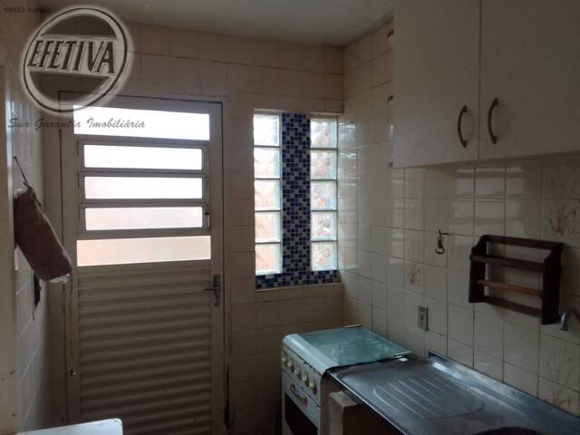 Casa para Venda em Praia de Leste - 19