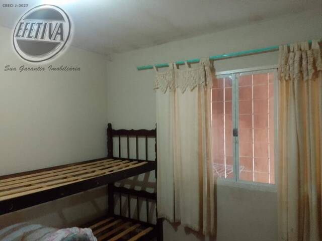 Casa para Venda em Praia de Leste - 34