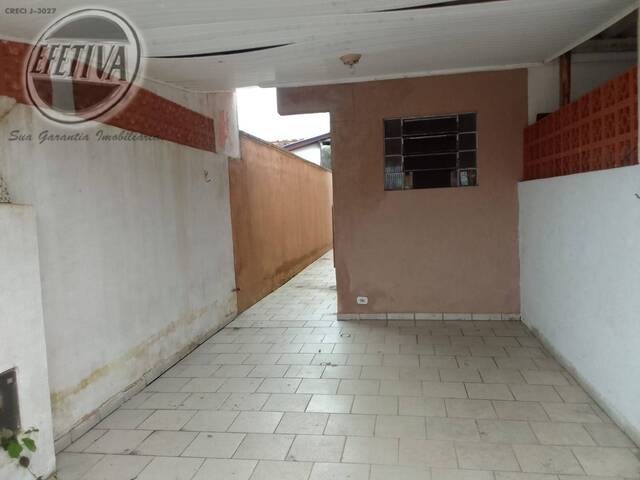 Casa para Venda em Pontal do Paraná - 4