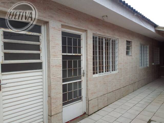 Casa para Venda em Praia de Leste - 8