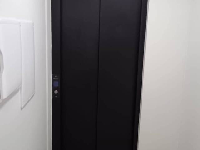 #1215A - Cobertura para Venda em Matinhos - PR - 3