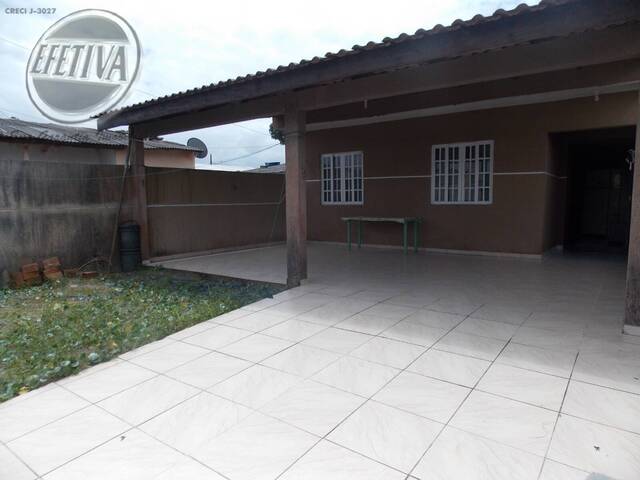 Venda em Balneário Junara - Matinhos