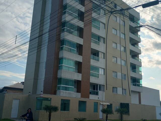 Venda em Centro - Guaratuba