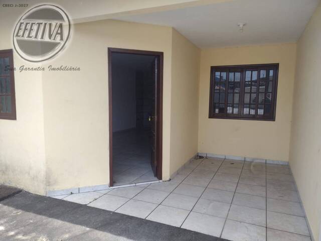#2090R - Casa para Venda em Guaratuba - PR - 3