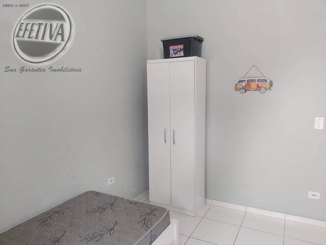 Casa para Venda em Balneário Brejatuba - 14