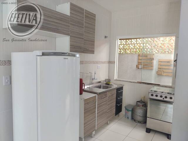 #2092R - Casa para Venda em Guaratuba - PR - 3