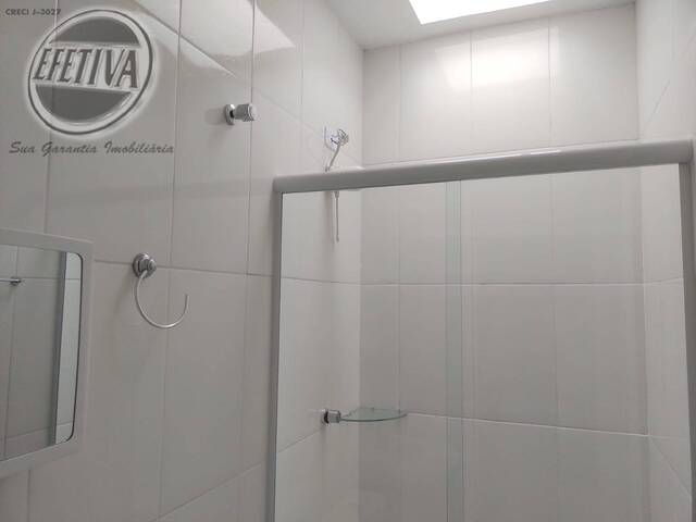 Casa para Venda em Balneário Brejatuba - 22
