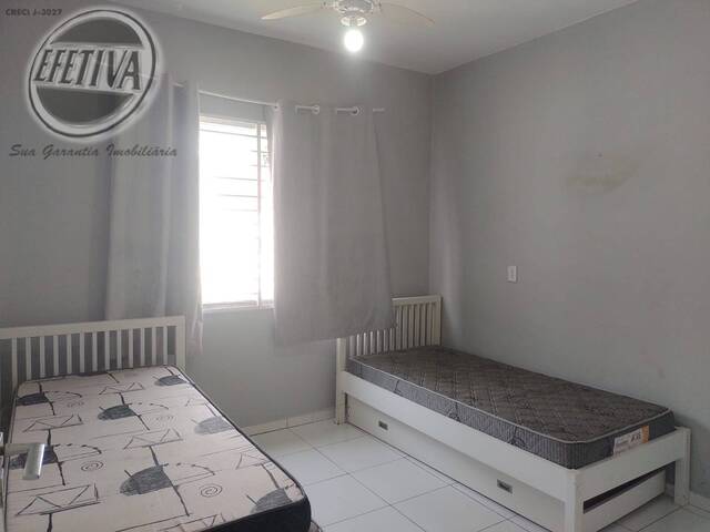 Casa para Venda em Balneário Brejatuba - 16