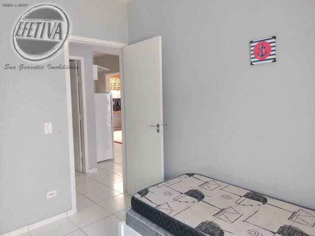 Casa para Venda em Balneário Brejatuba - 15