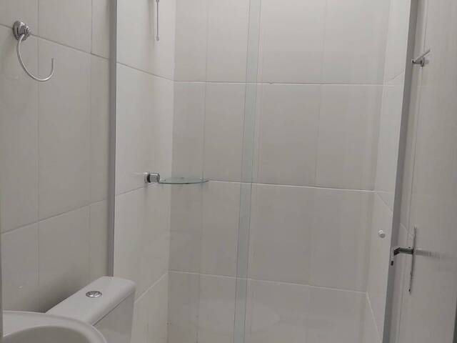 Casa para Venda em Balneário Brejatuba - 23