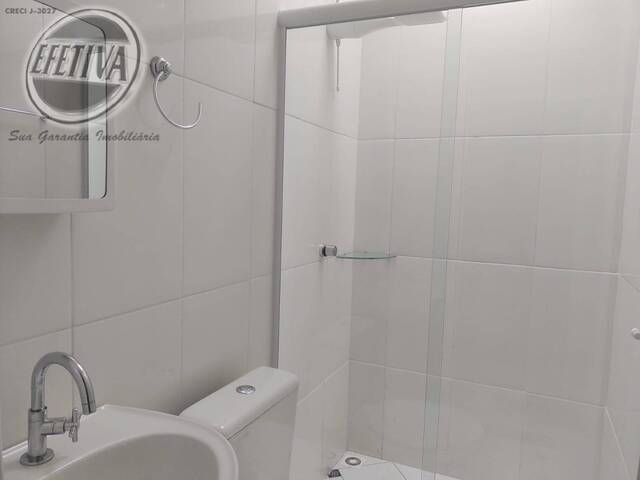 Casa para Venda em Balneário Brejatuba - 24