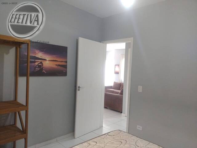 Casa para Venda em Balneário Brejatuba - 18