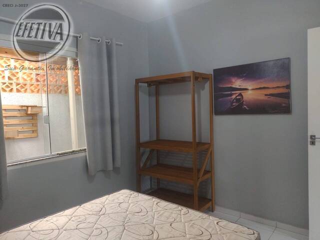 Casa para Venda em Balneário Brejatuba - 19
