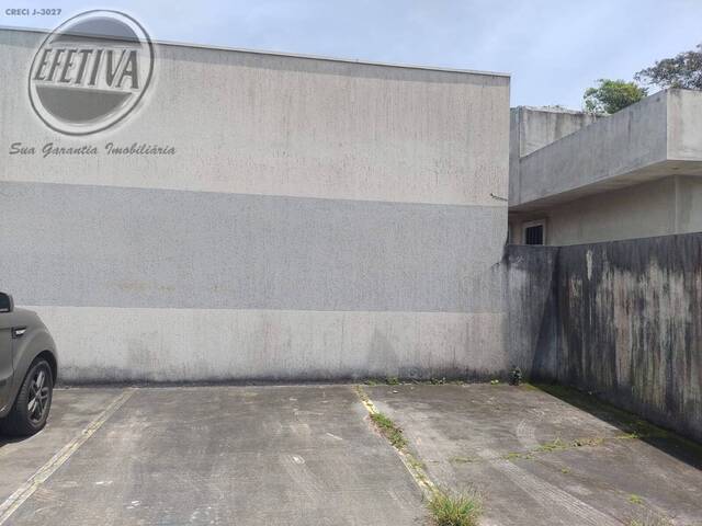 Casa para Venda em Balneário Brejatuba - 27