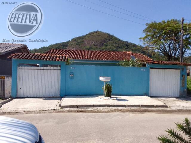 Venda em SERTÃOZINHO - Matinhos