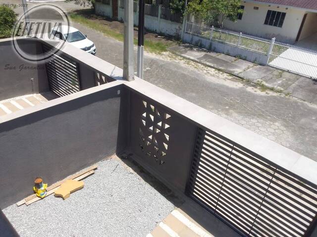 Sobrado para Venda em Flórida - 10