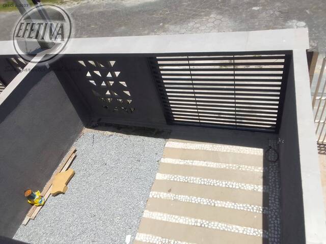 Sobrado para Venda em Flórida - 9