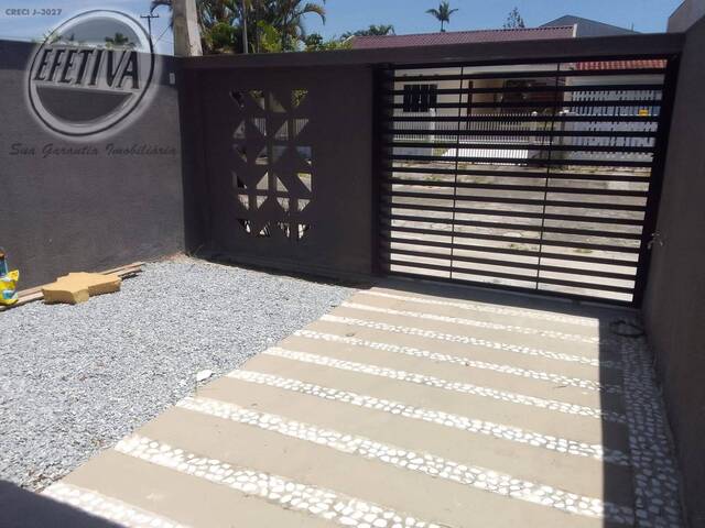 Sobrado para Venda em Flórida - 11