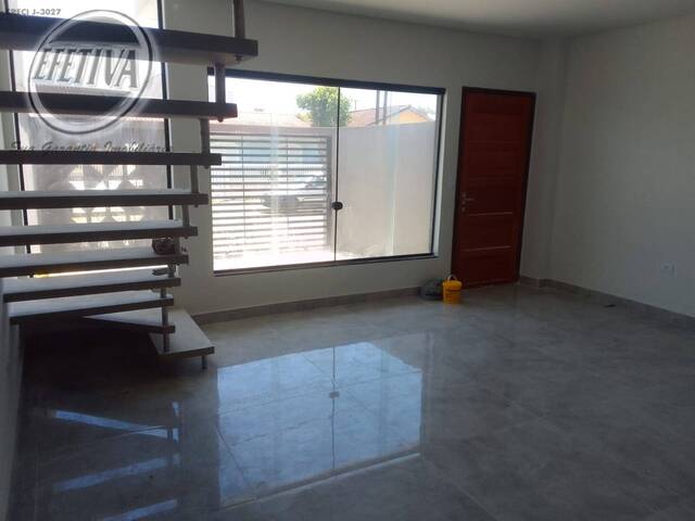 Sobrado para Venda em Flórida - 21