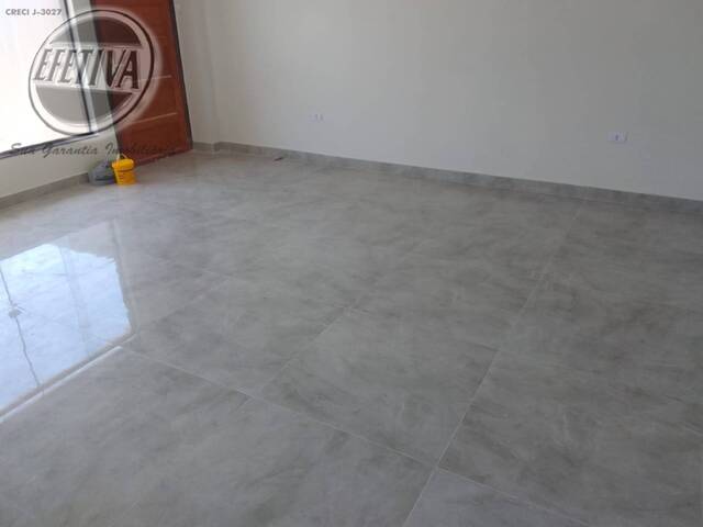 Sobrado para Venda em Flórida - 22