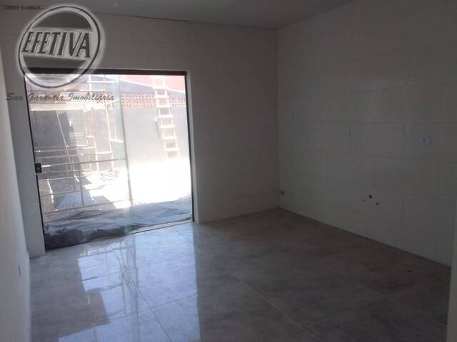 Sobrado para Venda em Flórida - 28