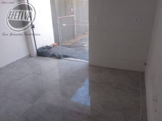 Sobrado para Venda em Flórida - 31