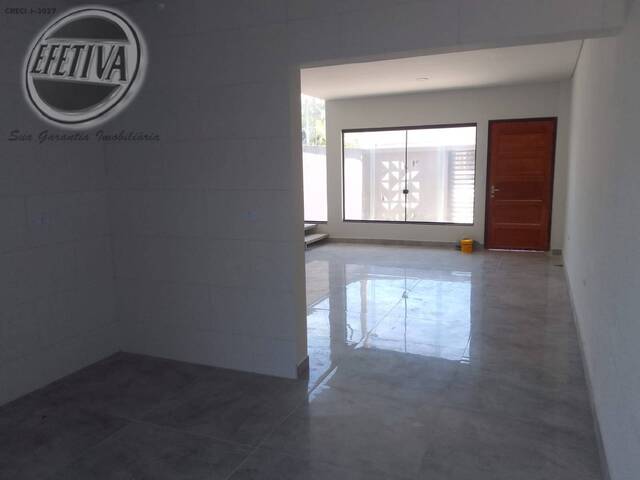 Sobrado para Venda em Flórida - 29