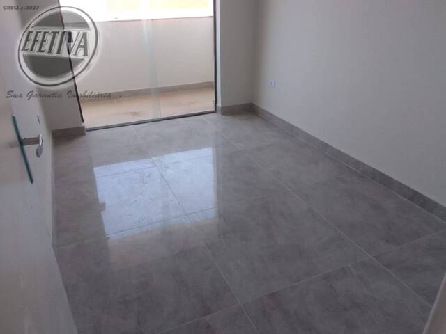 Sobrado para Venda em Flórida - 40