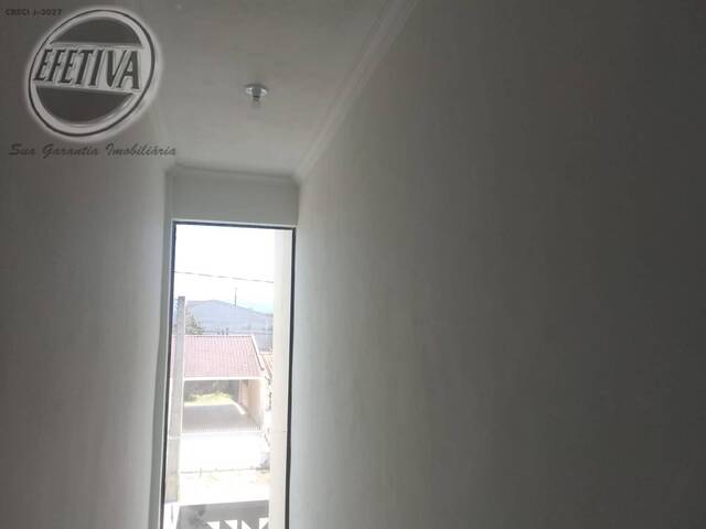 Sobrado para Venda em Flórida - 38