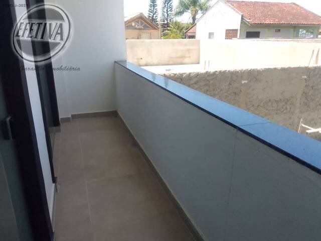 Sobrado para Venda em Flórida - 50