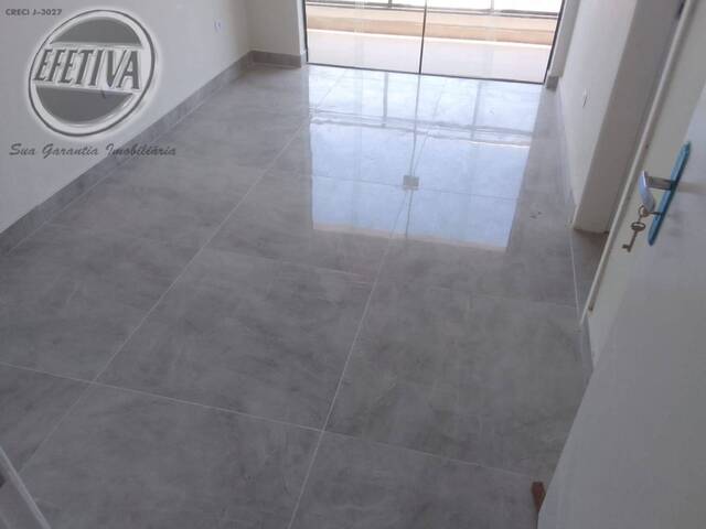 Sobrado para Venda em Flórida - 53
