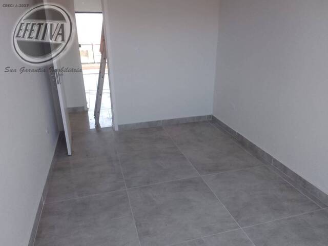 Sobrado para Venda em Flórida - 51