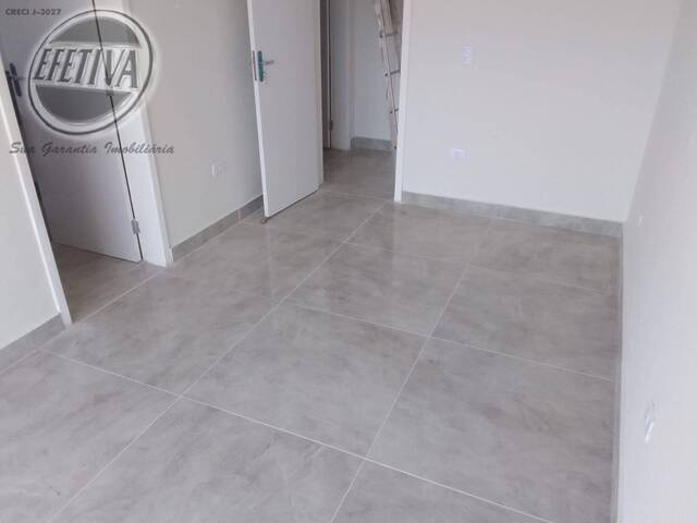 Sobrado para Venda em Flórida - 55