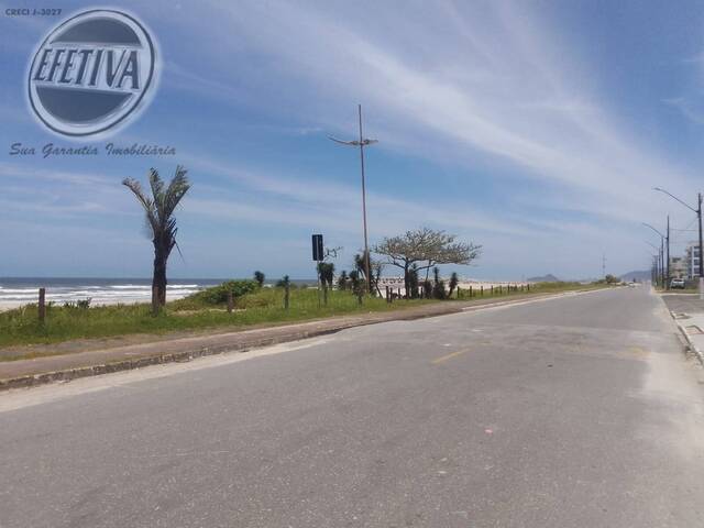 Sobrado para Venda em Flórida - 62