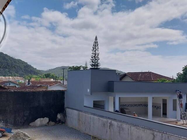 Sobrado para Venda em Centro - 8
