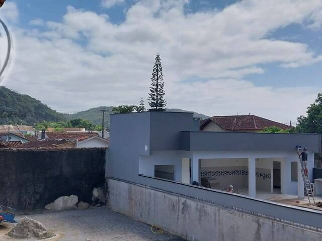 Sobrado para Venda em Centro - 7
