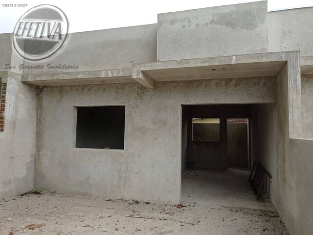 Casa para Venda em Matinhos - 4